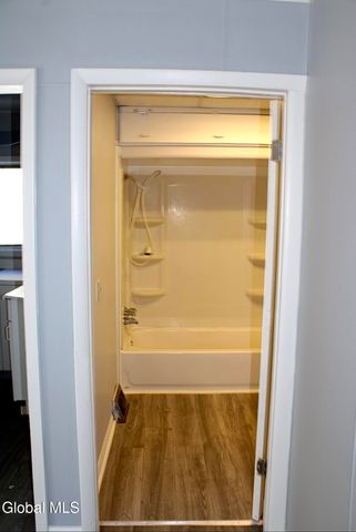 22 Eagle Street, Gloversville, NY 12078