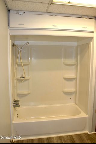 22 Eagle Street, Gloversville, NY 12078