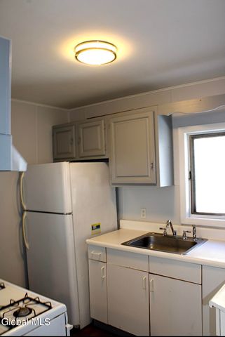 22 Eagle Street, Gloversville, NY 12078