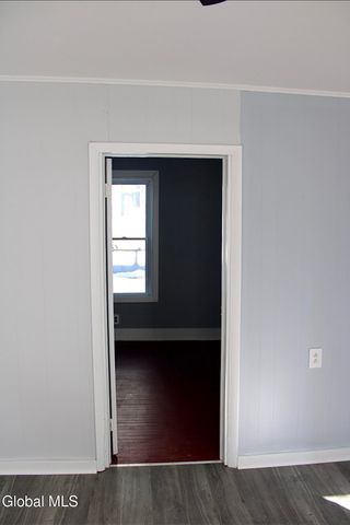 22 Eagle Street, Gloversville, NY 12078