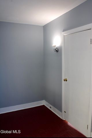 22 Eagle Street, Gloversville, NY 12078