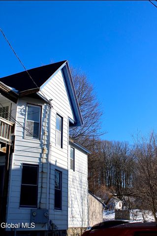 22 Eagle Street, Gloversville, NY 12078