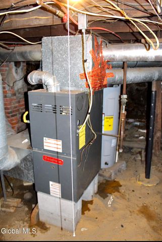 22 Eagle Street, Gloversville, NY 12078