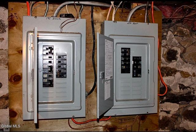 22 Eagle Street, Gloversville, NY 12078