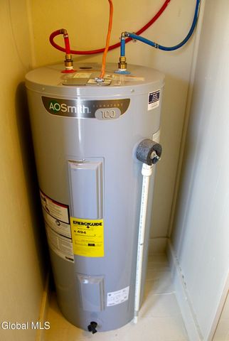 22 Eagle Street, Gloversville, NY 12078