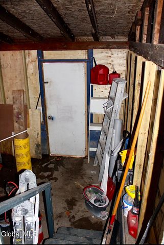 22 Eagle Street, Gloversville, NY 12078