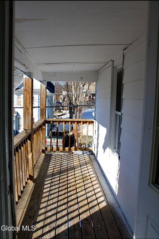 22 Eagle Street, Gloversville, NY 12078