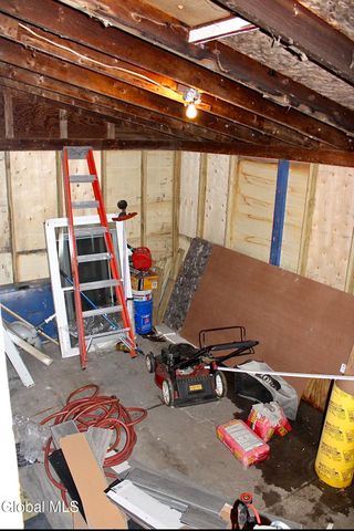 22 Eagle Street, Gloversville, NY 12078