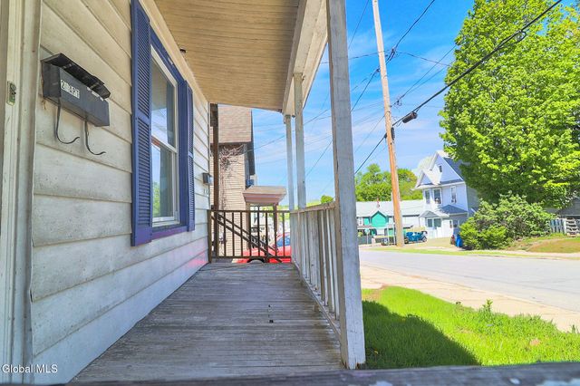 22 Eagle Street, Gloversville, NY 12078