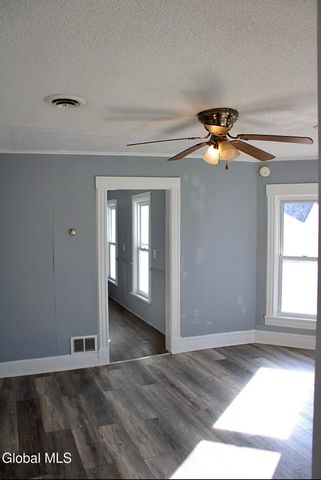 22 Eagle Street, Gloversville, NY 12078