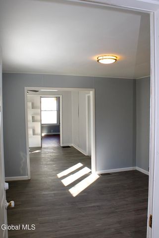 22 Eagle Street, Gloversville, NY 12078