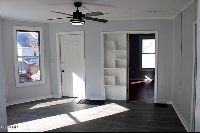 22 Eagle Street, Gloversville, NY 12078