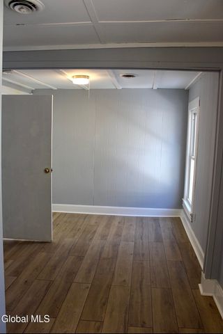 22 Eagle Street, Gloversville, NY 12078