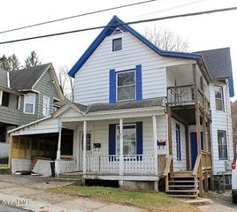 22 Eagle Street, Gloversville, NY 12078