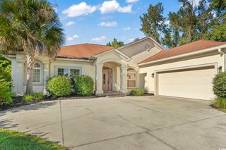 8016 Bird Key Ct., Myrtle Beach, SC 29579