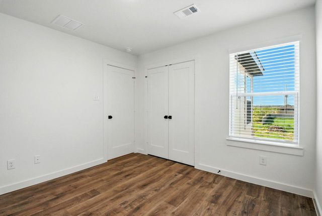 1801 N Peach Creek Drive, Dayton, TX 77535