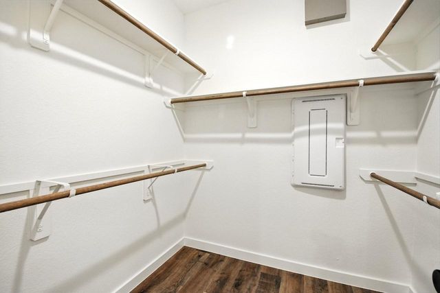 1801 N Peach Creek Drive, Dayton, TX 77535