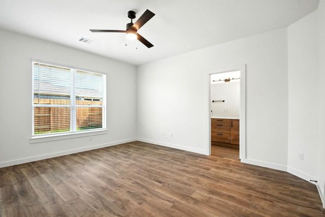 1801 N Peach Creek Drive, Dayton, TX 77535