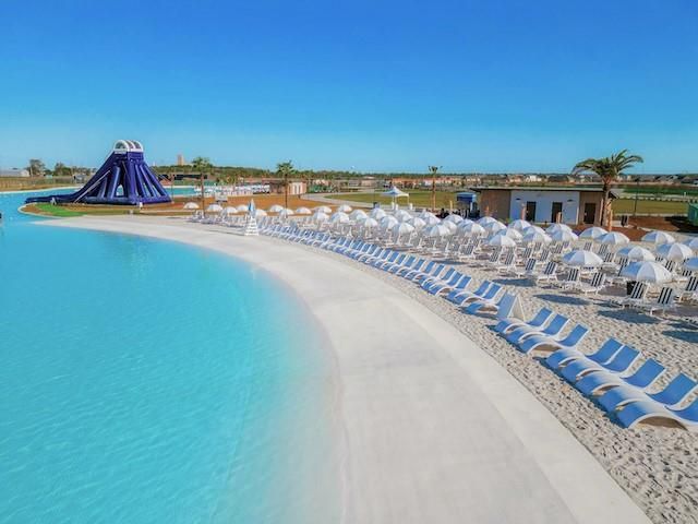 1801 N Peach Creek Drive, Dayton, TX 77535