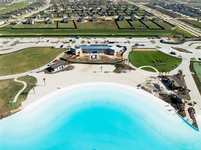 1801 N Peach Creek Drive, Dayton, TX 77535