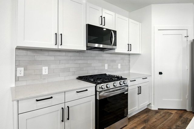 1801 N Peach Creek Drive, Dayton, TX 77535