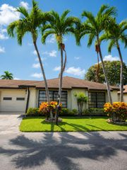 4763 Storkwood Terrace B, Boynton Beach, FL 33436