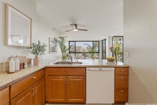 322 Aoloa Street 505, Kailua, HI 96734