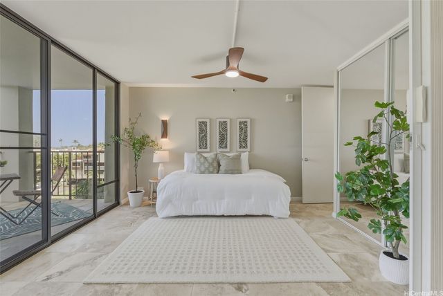 322 Aoloa Street 505, Kailua, HI 96734