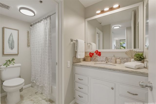 322 Aoloa Street 505, Kailua, HI 96734