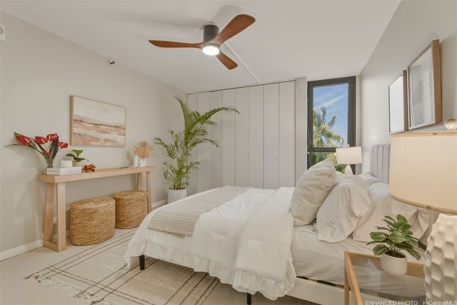 322 Aoloa Street 505, Kailua, HI 96734