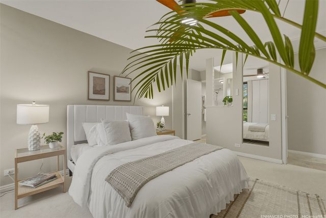 322 Aoloa Street 505, Kailua, HI 96734