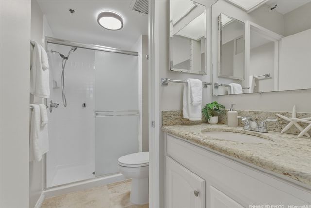 322 Aoloa Street 505, Kailua, HI 96734