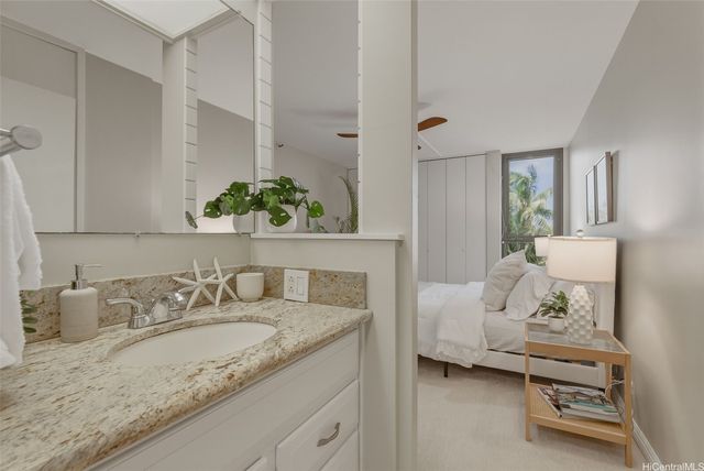 322 Aoloa Street 505, Kailua, HI 96734