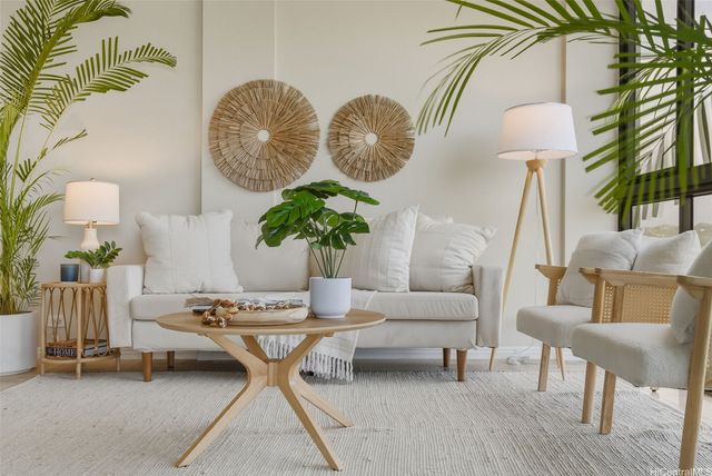 322 Aoloa Street 505, Kailua, HI 96734