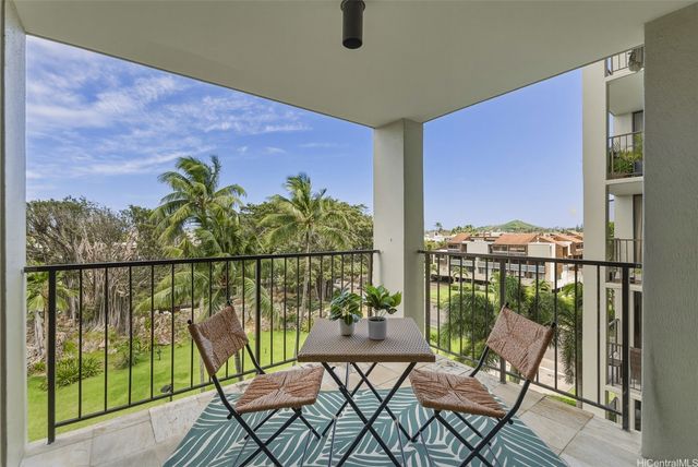 322 Aoloa Street 505, Kailua, HI 96734