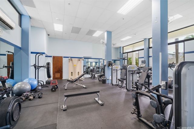 322 Aoloa Street 505, Kailua, HI 96734