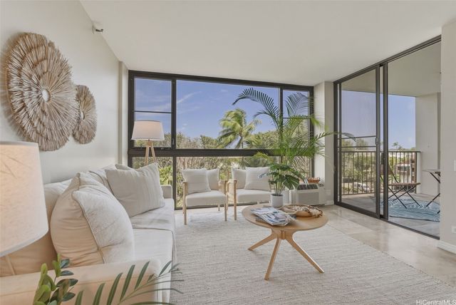 322 Aoloa Street 505, Kailua, HI 96734