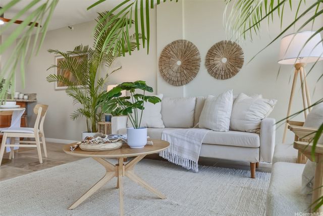 322 Aoloa Street 505, Kailua, HI 96734