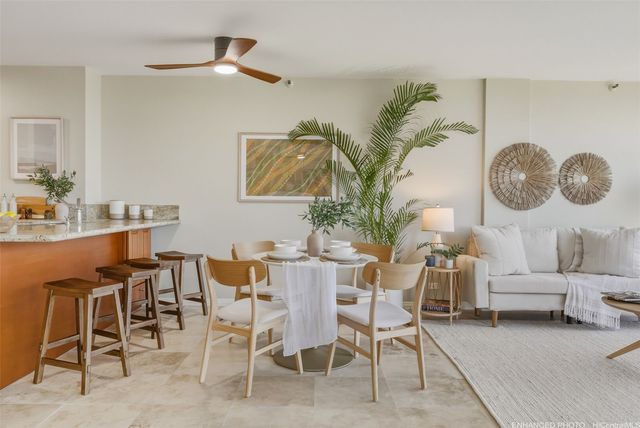 322 Aoloa Street 505, Kailua, HI 96734