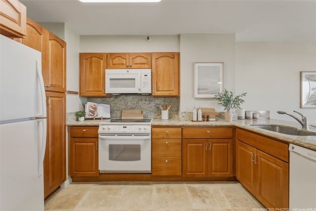 322 Aoloa Street 505, Kailua, HI 96734