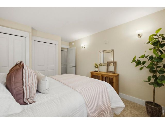 233 N Meldrum St A-8, Fort Collins, CO 80521