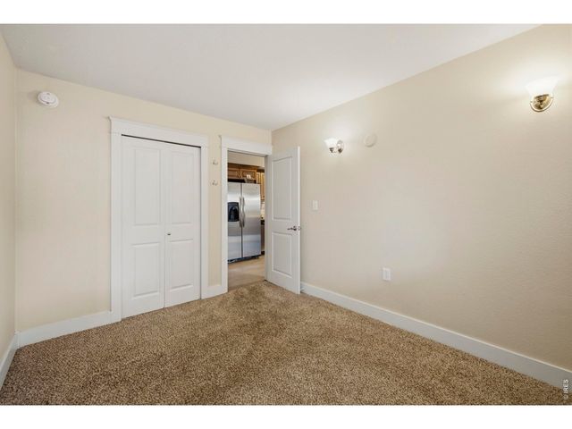 233 N Meldrum St A-8, Fort Collins, CO 80521