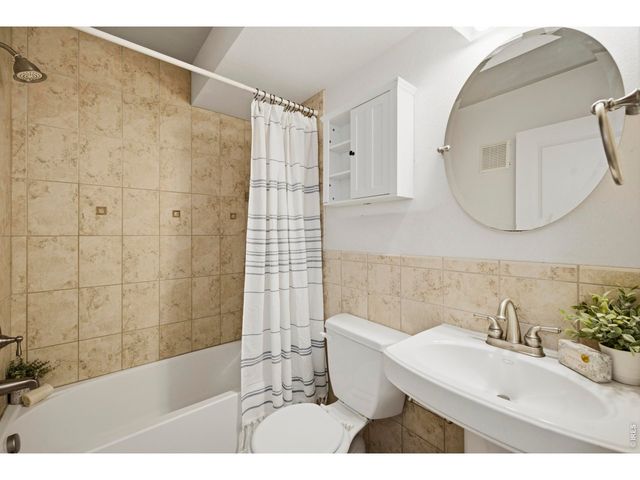 233 N Meldrum St A-8, Fort Collins, CO 80521