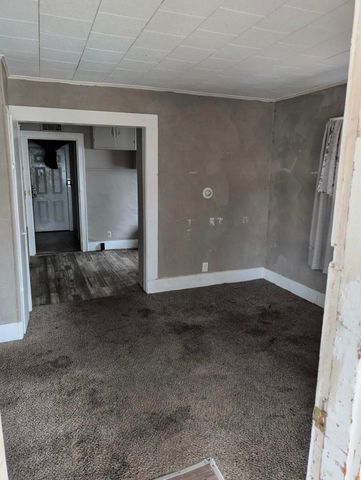 615 Freeman Avenue, Flint, MI 48507