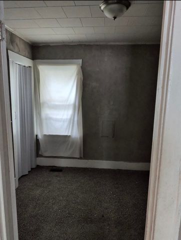 615 Freeman Avenue, Flint, MI 48507