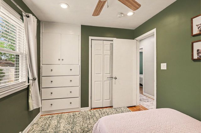 7407 Glendora Avenue, Jenison, MI 49428