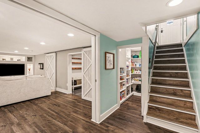 7407 Glendora Avenue, Jenison, MI 49428