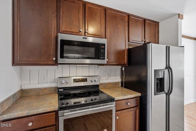 258 Country Day Circle, Selma, NC 27576