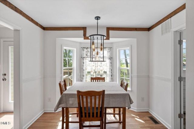 258 Country Day Circle, Selma, NC 27576