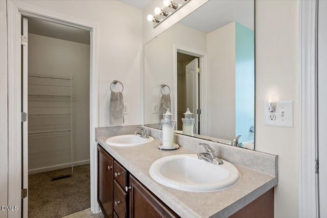258 Country Day Circle, Selma, NC 27576